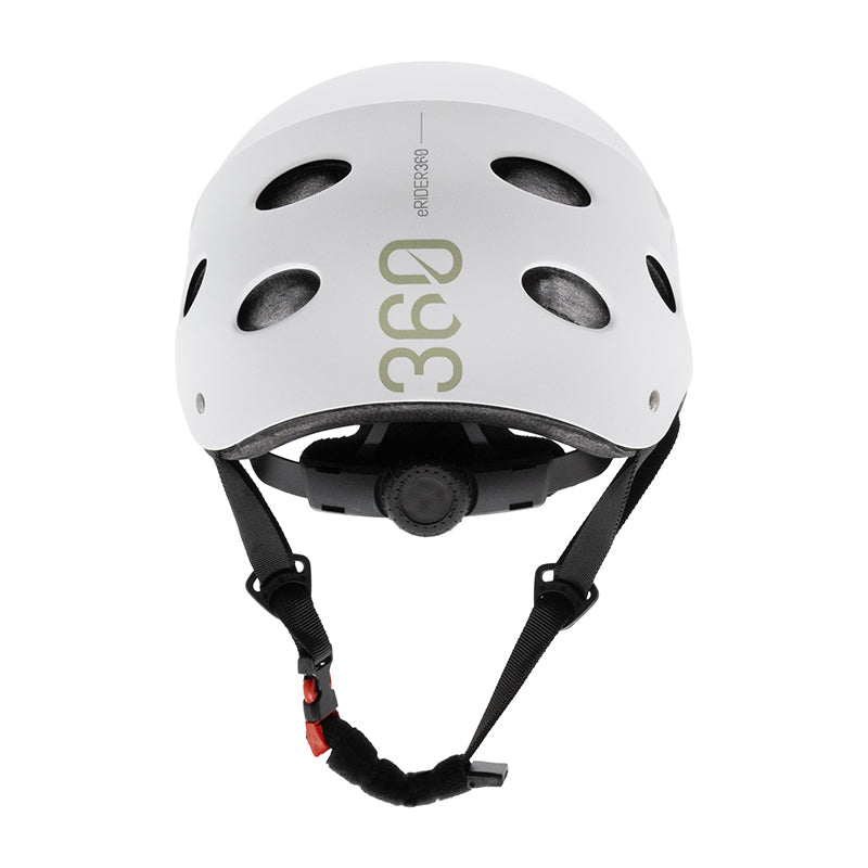 CB02 Urban