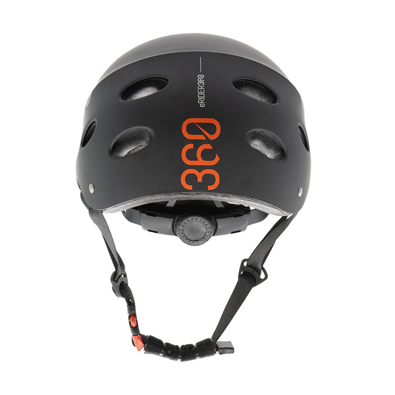 CB02 Urban