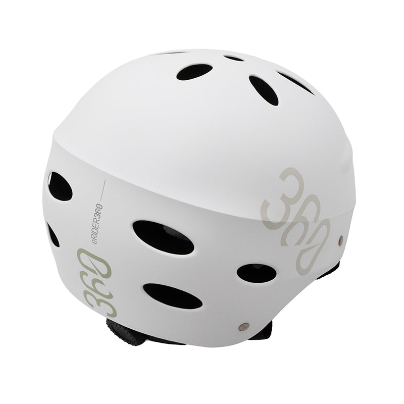 CB02 Urban