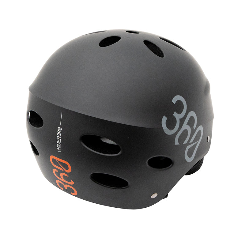 CB02 Urban