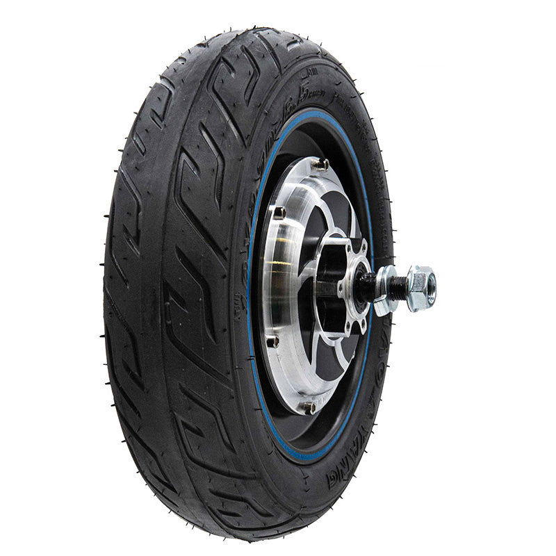 Motor 48V 500W 6,5/B50 para Smartgyro Speedway/Rockway (Trasero)