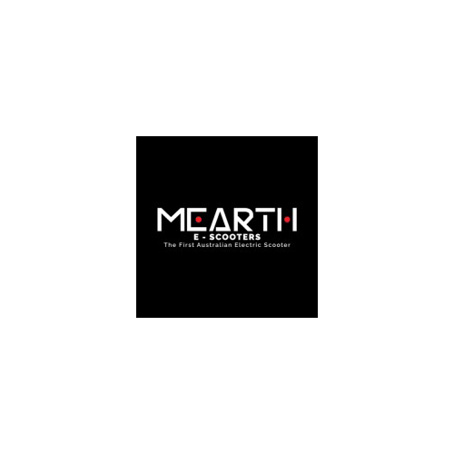 Mearth
