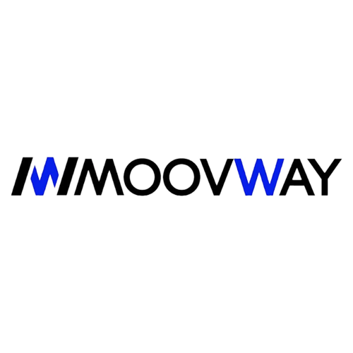 MoovWay