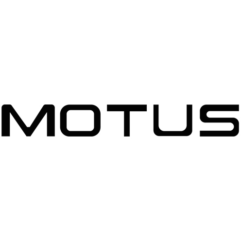 Motus