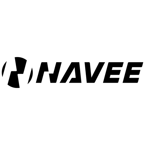 Navee