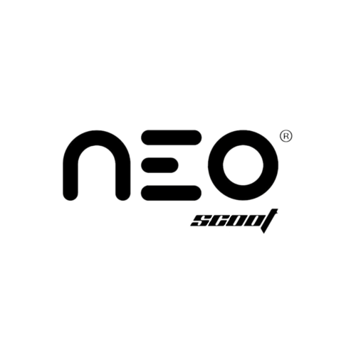 Neoscoot