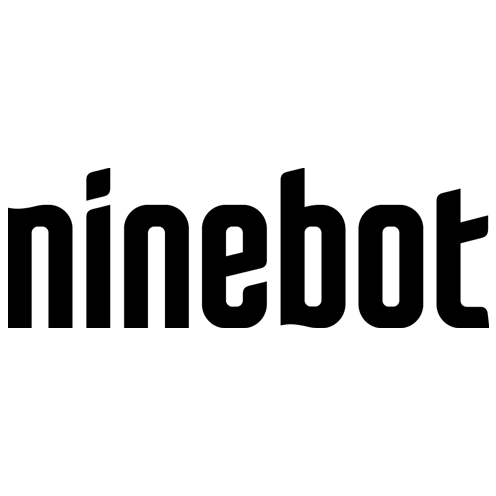 Ninebot