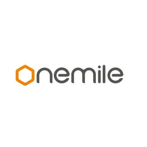 Onemile