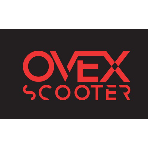 Ovex