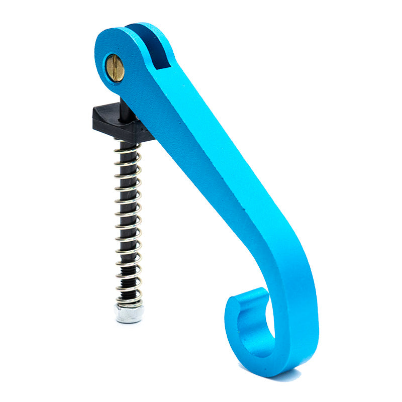 Palanca módulo de plegado SmartGyro