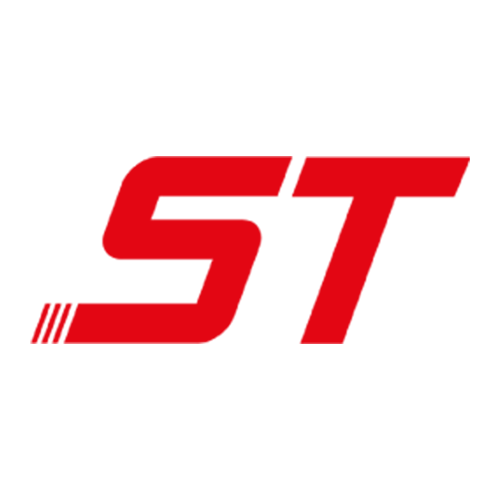 SpeedTrott