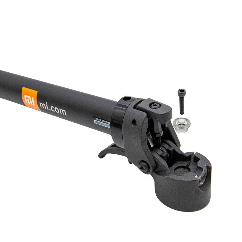 Arandela con tornillo para mástil Xiaomi