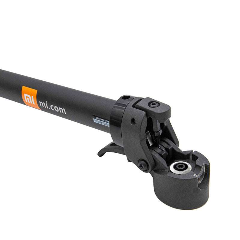 Arandela con tornillo para mástil Xiaomi