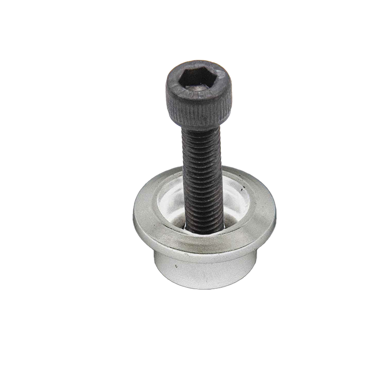 Arandela con tornillo para mástil Xiaomi