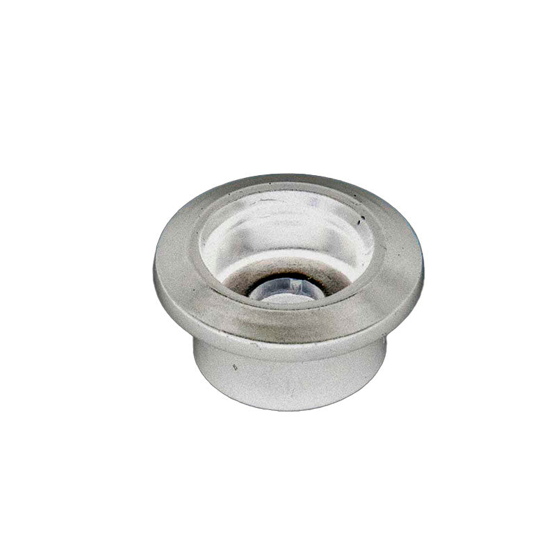 Arandela con tornillo para mástil Xiaomi