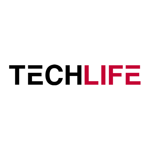 Techlife