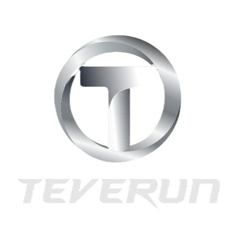 Teverun