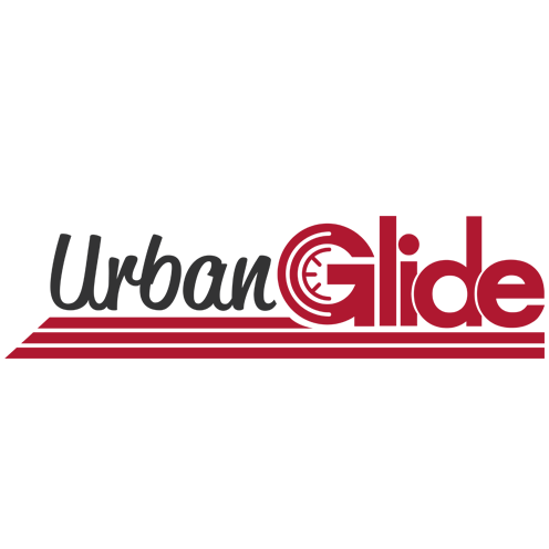 Urbanglide
