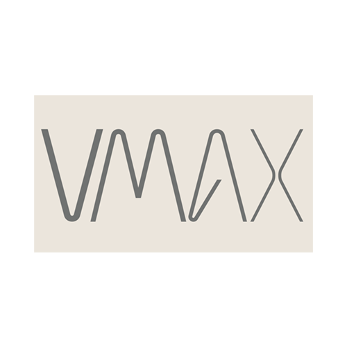 Vmax