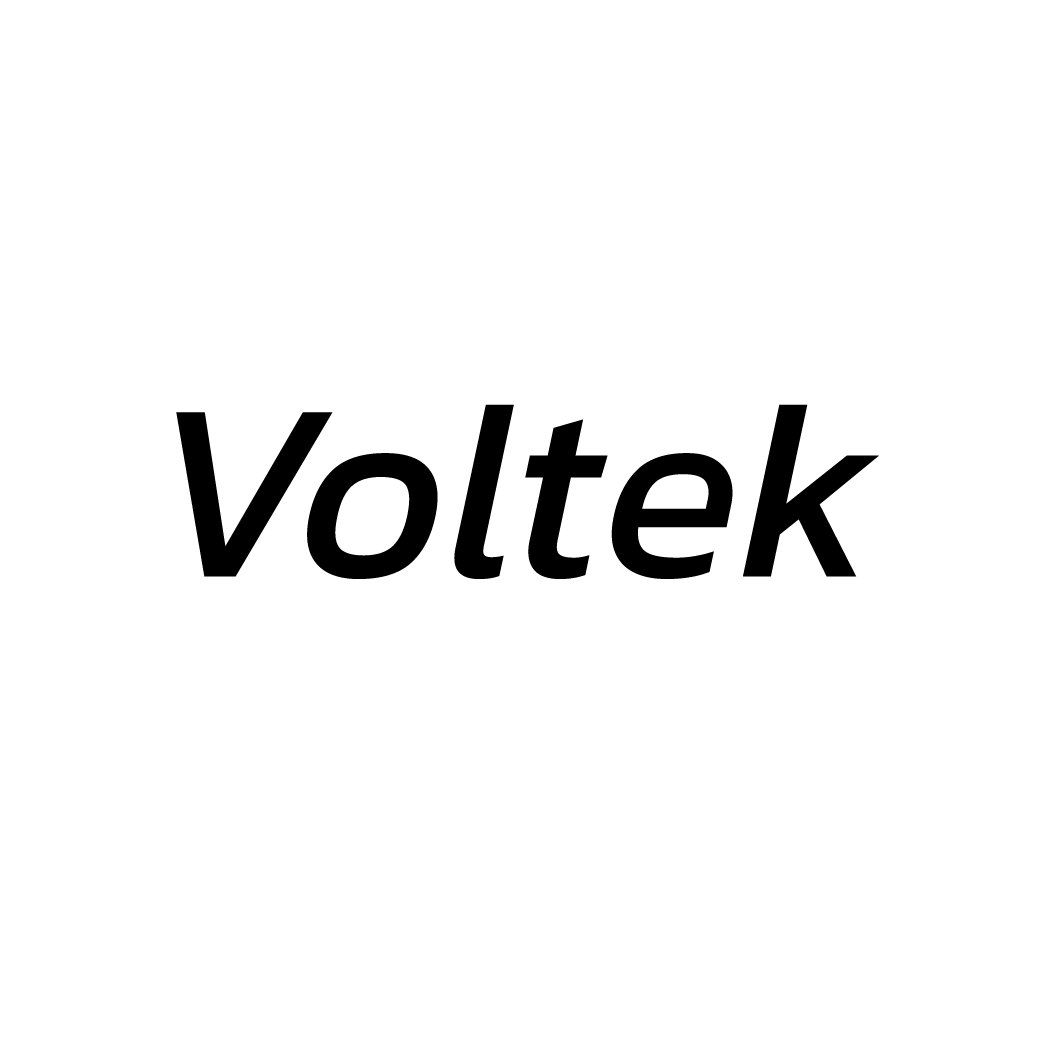 Voltek