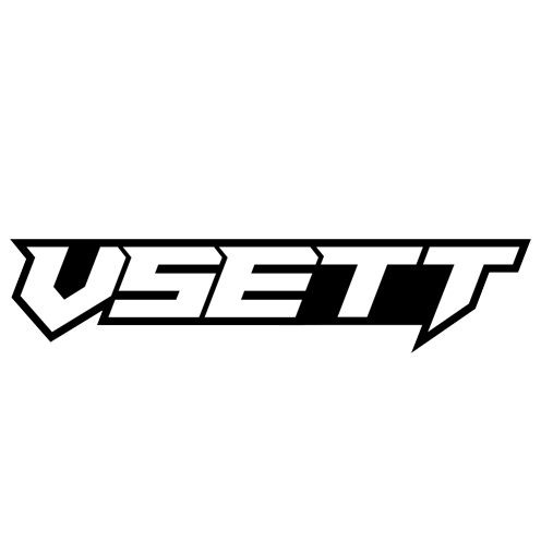 VSETT