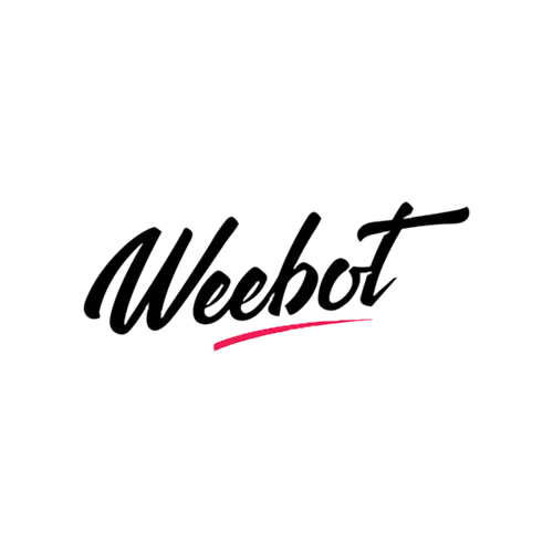 Weebot