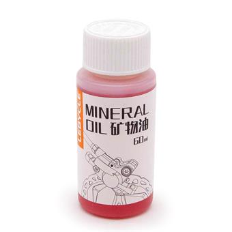 Aceite mineral para freno hidraulico 60m