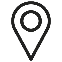 GPS, alarma y limitador