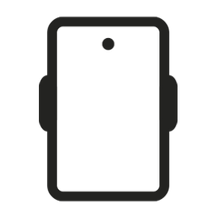 Soporte móvil y accesorios