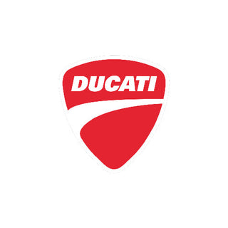 Ducati