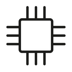 Electrónica