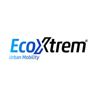 Ecoxtrem