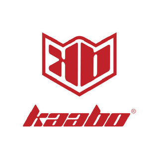 Kaabo