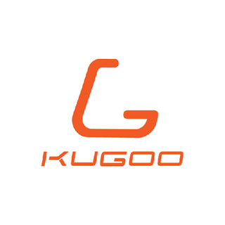 Kugoo