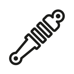 ULTIMI RICAMBI DI XIAOMI – Ewheel-b2b - Main Image