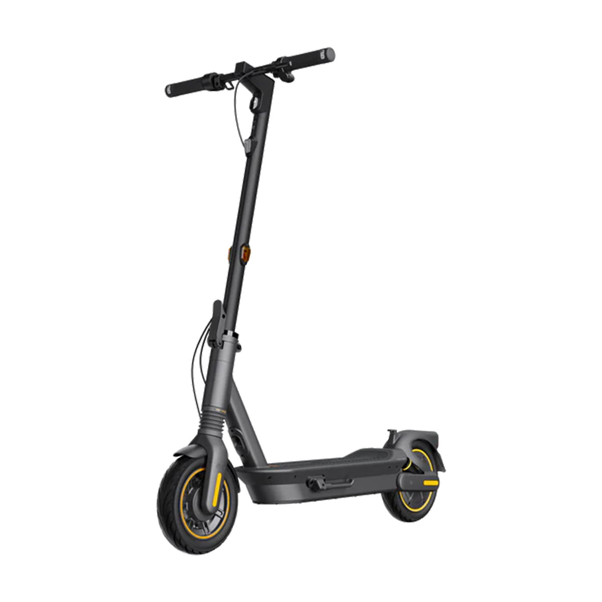 Ninebot KickScooter MAX G2 – Ewheel-b2b