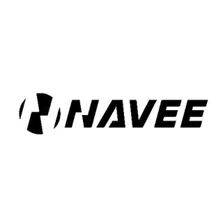 Navee