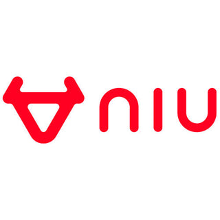 Niu