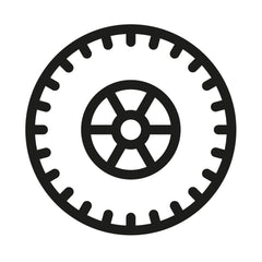 Rueda