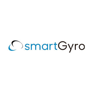 SmartGyro