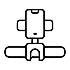 Supporto mobile e Accessori