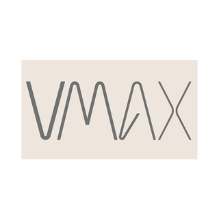 VMAX