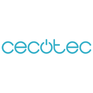 Cecotec