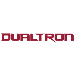 Dualtron