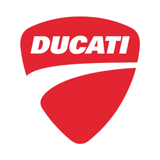 Ducati