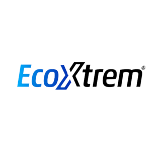 Ecoxtrem