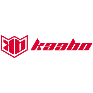 Kaabo