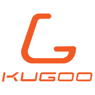 Kugoo