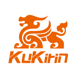 Kukirin