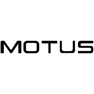 Motus